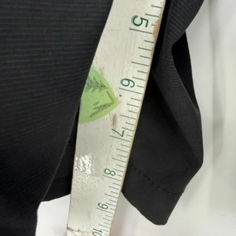 Banana Republic banana republic